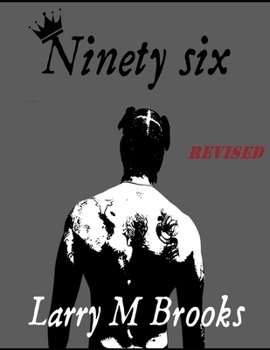 Paperback 96: Revised Book