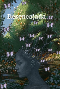 Paperback Desencajada [Spanish] Book
