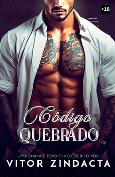 Código quebrado (Portuguese Edition)