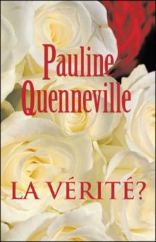 Paperback La Verite? [French] Book
