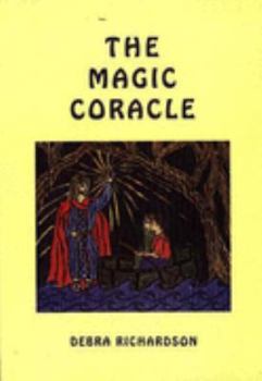 Paperback The Magic Coracle Book