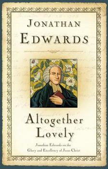 Paperback Altogether Lovely Book