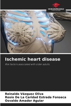 Paperback Ischemic heart disease Book