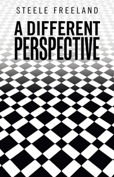 Paperback A Different Perspective Book