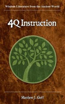 Hardcover 4QInstruction Book