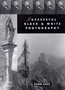 Successful Black-and-white Photography