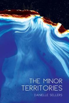 Paperback The Minor Territories Book