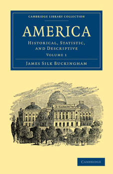 Paperback America - Volume 1 Book