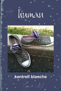 Paperback human Book