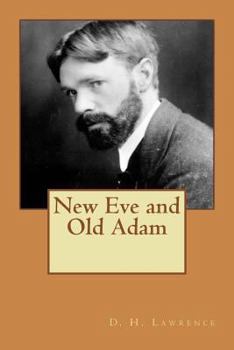 New Eve and Old Adam