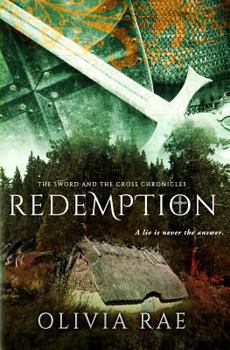 Paperback Redemption Book