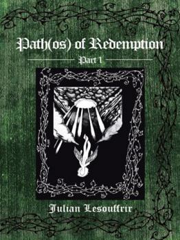 Paperback Path(os) of Redemption Book