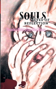 Paperback Souls Book