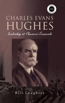 Charles Evans Hughes