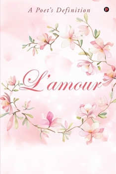 L'amour