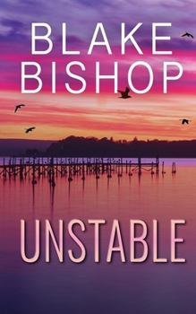 Paperback Unstable Book