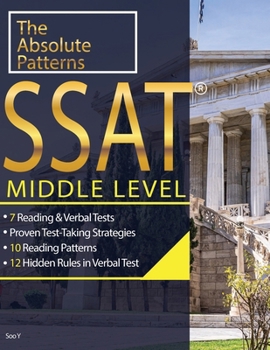 Paperback koala ssat middle level Book