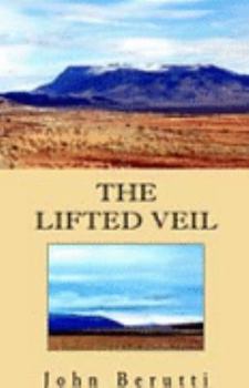 Paperback The Lifted Veil Book