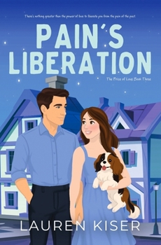 Pain's Liberation (The Price of Love)