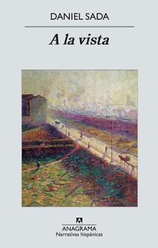 Paperback a la Vista [Spanish] Book