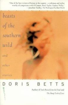 Paperback Beasts of the Southern Wild and Other Stories Book
