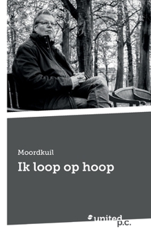 Paperback Ik loop op hoop [Dutch] Book