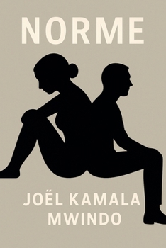 Paperback Norme [French] Book