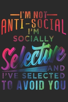 SELF-EMPLOYED: Self-employed Notebook the perfect gift idea for entrepreneurs or freelancers. The paperback has 120 white pages with dot matrix that assist you in writing or sketching.