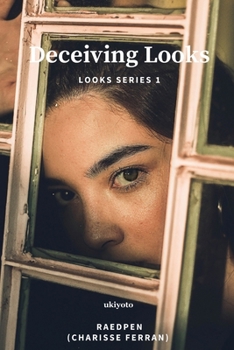 Paperback Deceiving Looks [Filipino] Book