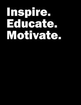 Gym appointments 2020: Personal trainer appointment book 2020. Daily / Hourly planner with 15 minute slots.