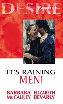 It's Raining Men! (Desire 2-in-1 #7)