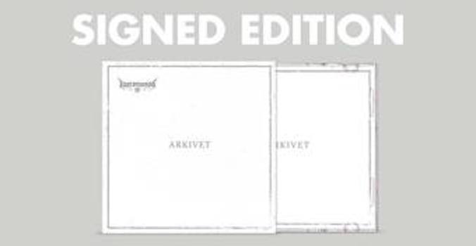 Arkivet
