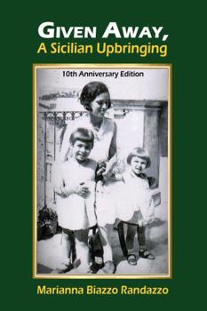 Paperback Father Vincent R. Capodanno: Navy Chaplain Book