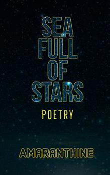 Paperback Sea Full of Stars Book