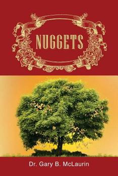 Paperback Nuggets Book