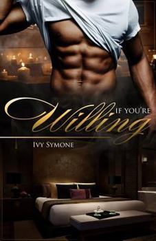 Paperback If You're Willing Book