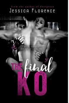 The Final Ko - Book #1 of the Final Love