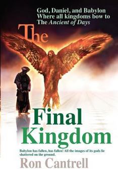 Paperback The Final Kingdom Book