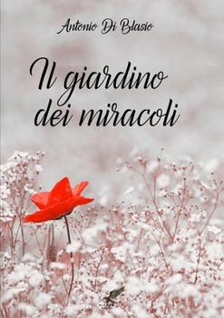 Paperback Il giardino dei miracoli [Italian] Book