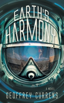 Paperback Earth's Harmony Book