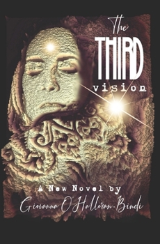 Paperback The Third Vision Book