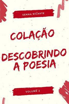 Paperback Cola [Portuguese] Book