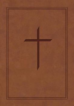 Paperback Ryrie Study Bible-ESV Book