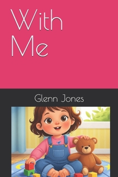 Paperback With Me Book