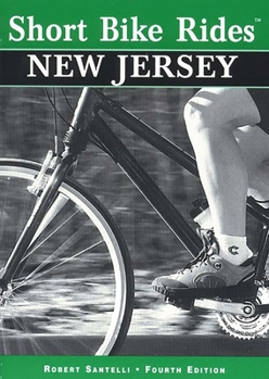 Paperback Short Bike Rides(r) San Francisco Book