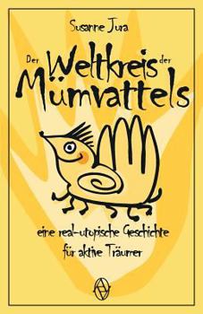 Paperback Der Weltkreis der Mümvattels [German] Book