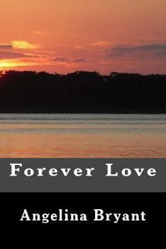 Paperback Forever Love Book