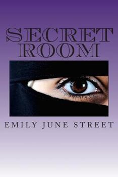 Paperback Secret Room Book