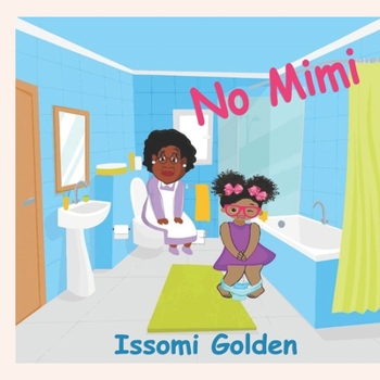 No Mimi