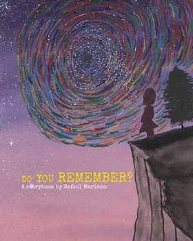 Paperback Do You Remember Book